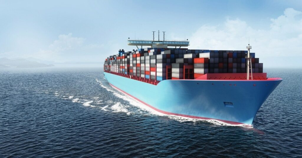 Fodder Trading Best Animal Feed Supplier UAE and GCC | Al Wasal Fodder Trading